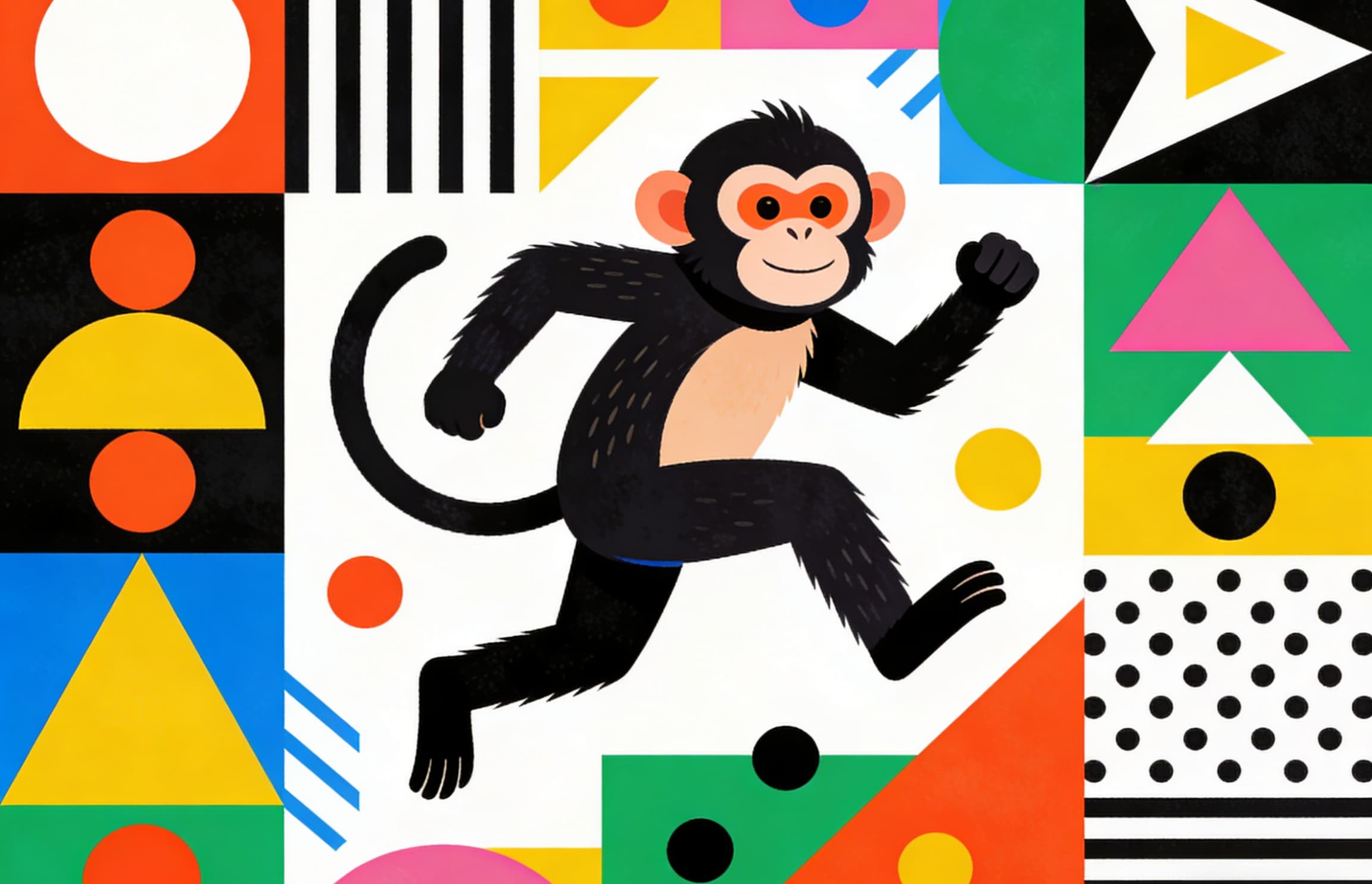 莮打一个生肖这些关于鸡年的故事，您知道吗？