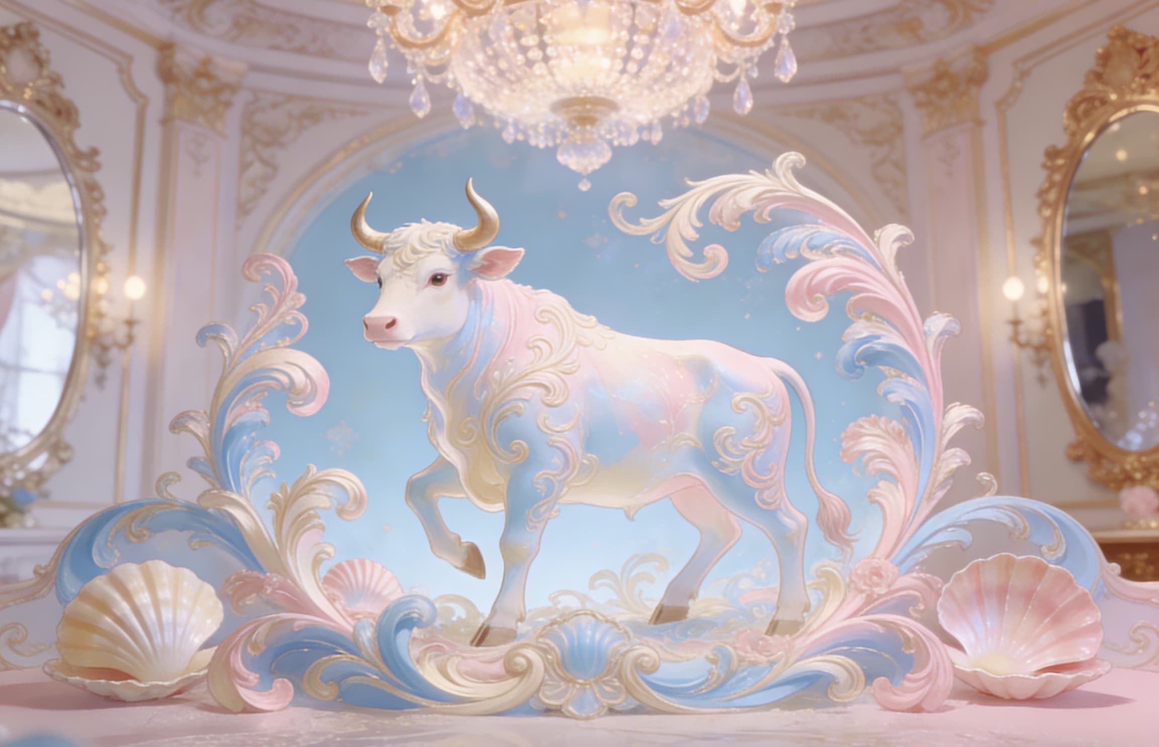 守望打一个生肖中国的十二生肖