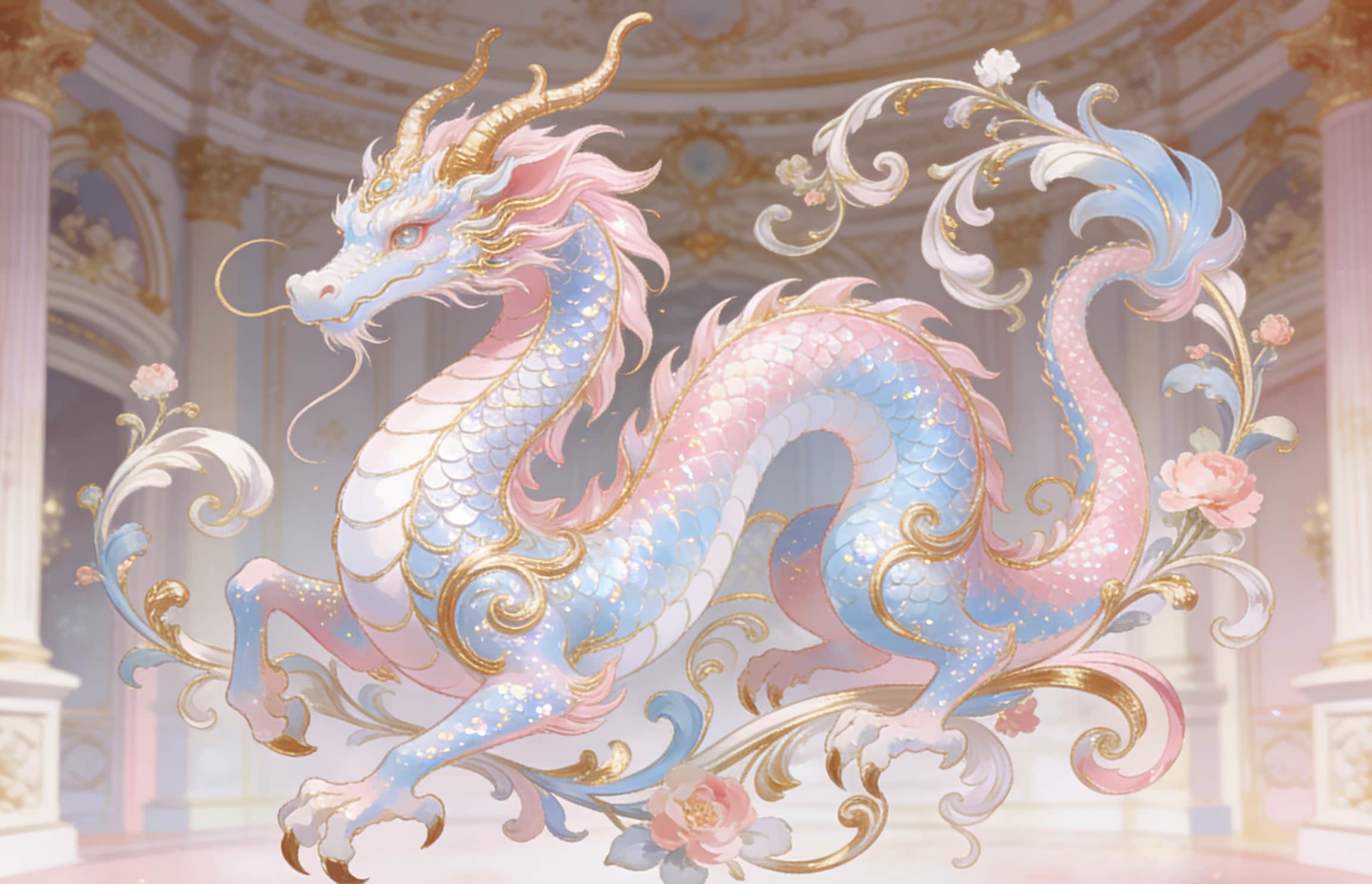 描字打一个生肖生肖兔：人算不如天算，1月4日最大的坎，可能不是事，而是“情”