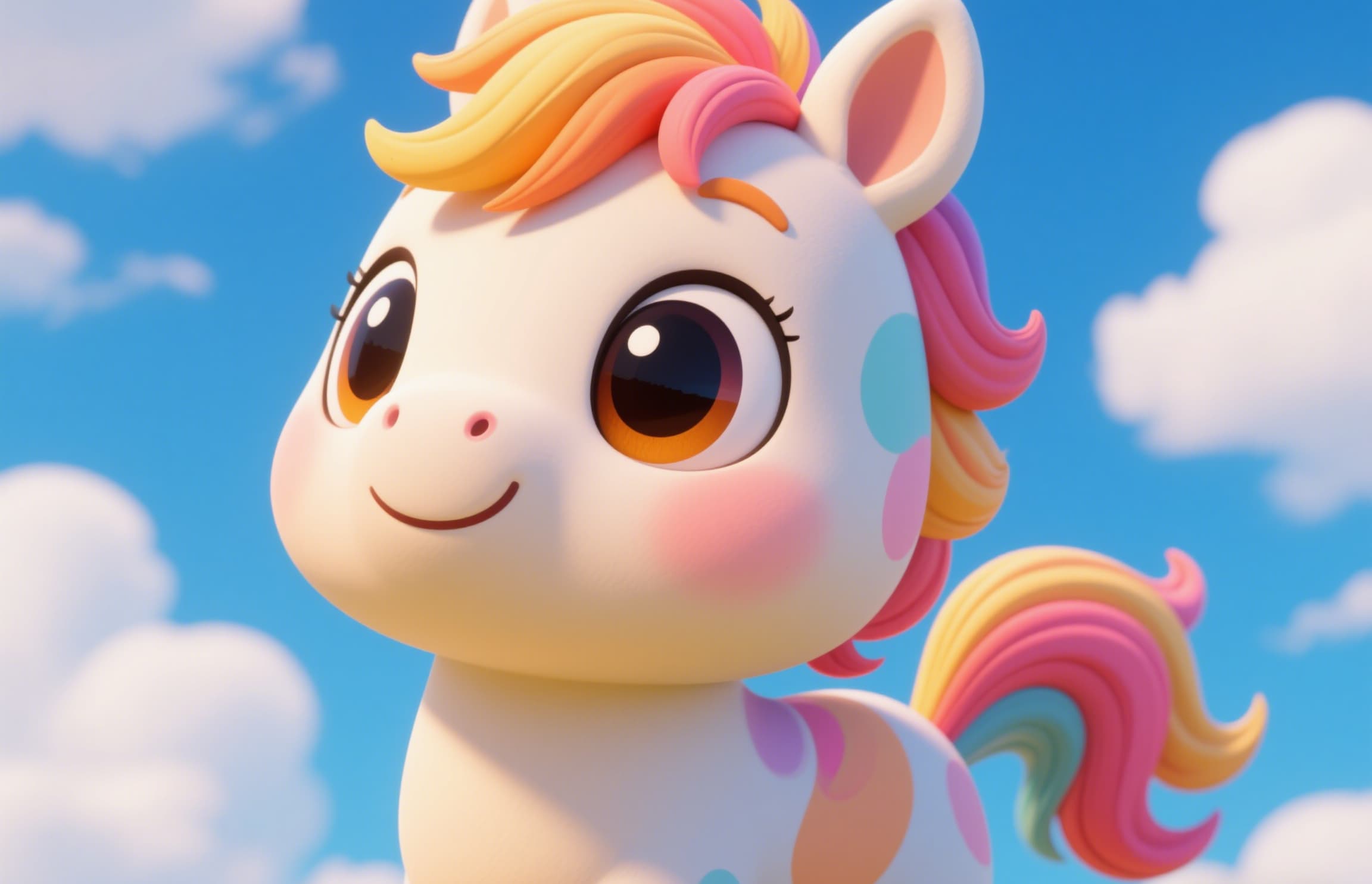 苍松打一个生肖年度生肖限量交作业了！丑年本丑是认真的吗？