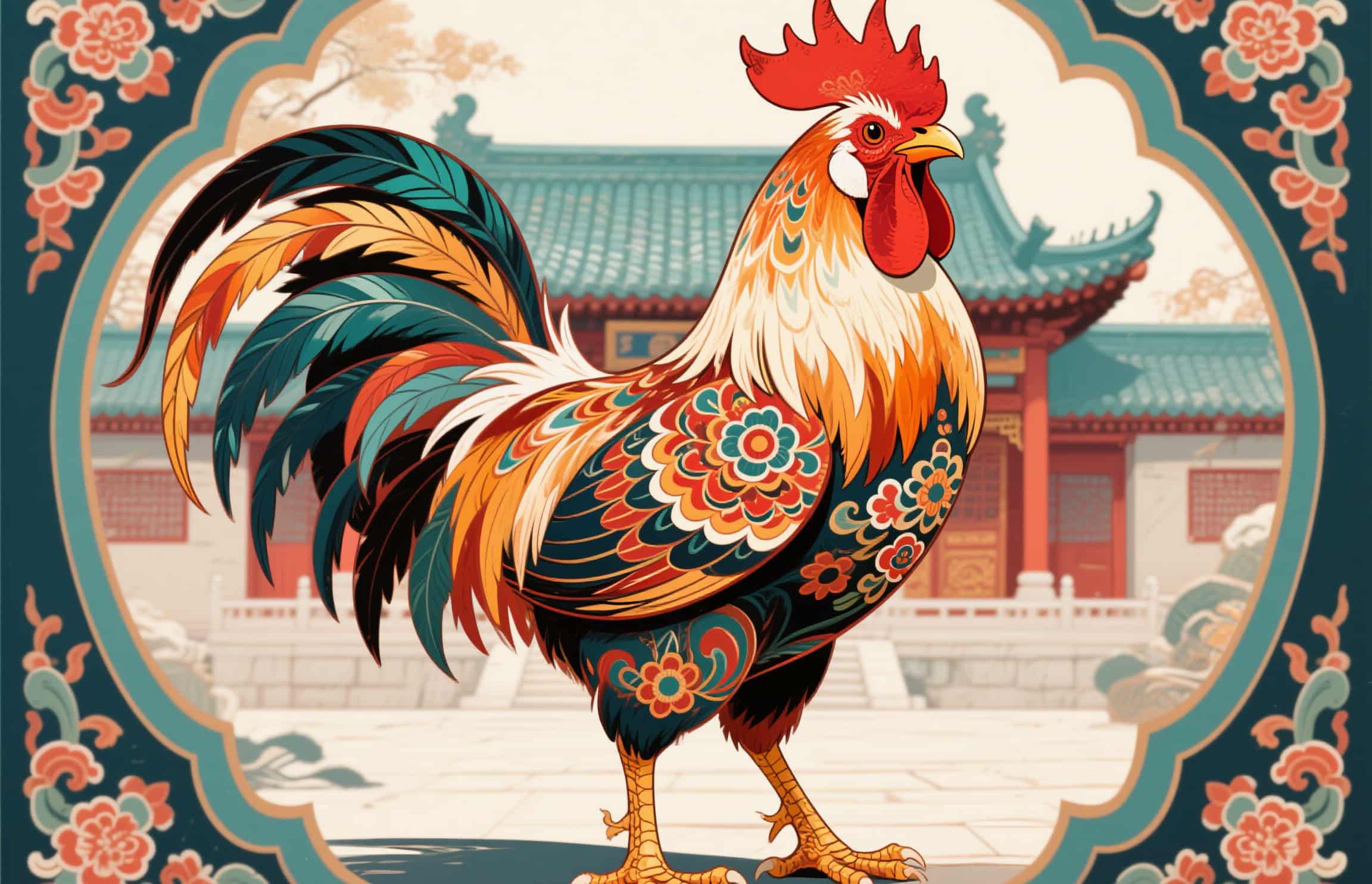 彻底打一个生肖生肖牛，人算不如天算，1月6日最大的坎，可能不是事，而是“情”