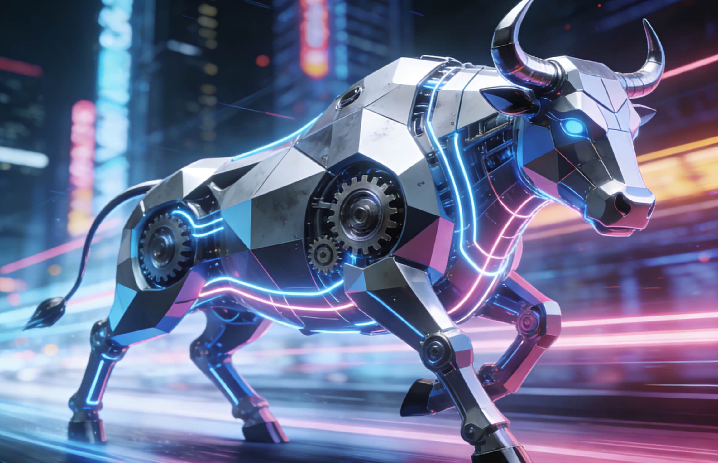 阑风长雨打一个生肖“双奥之城”铸华章“天下一家”向未来——北京冬奥会开闭幕式彰显中国理念