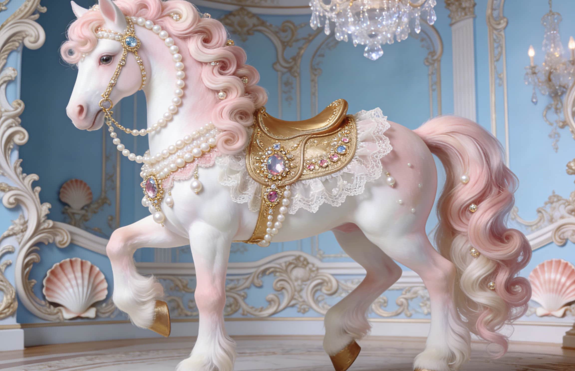 开 打一个生肖钟情湖北闹元宵日游市集夜观大剧，知音号又成热门打卡地