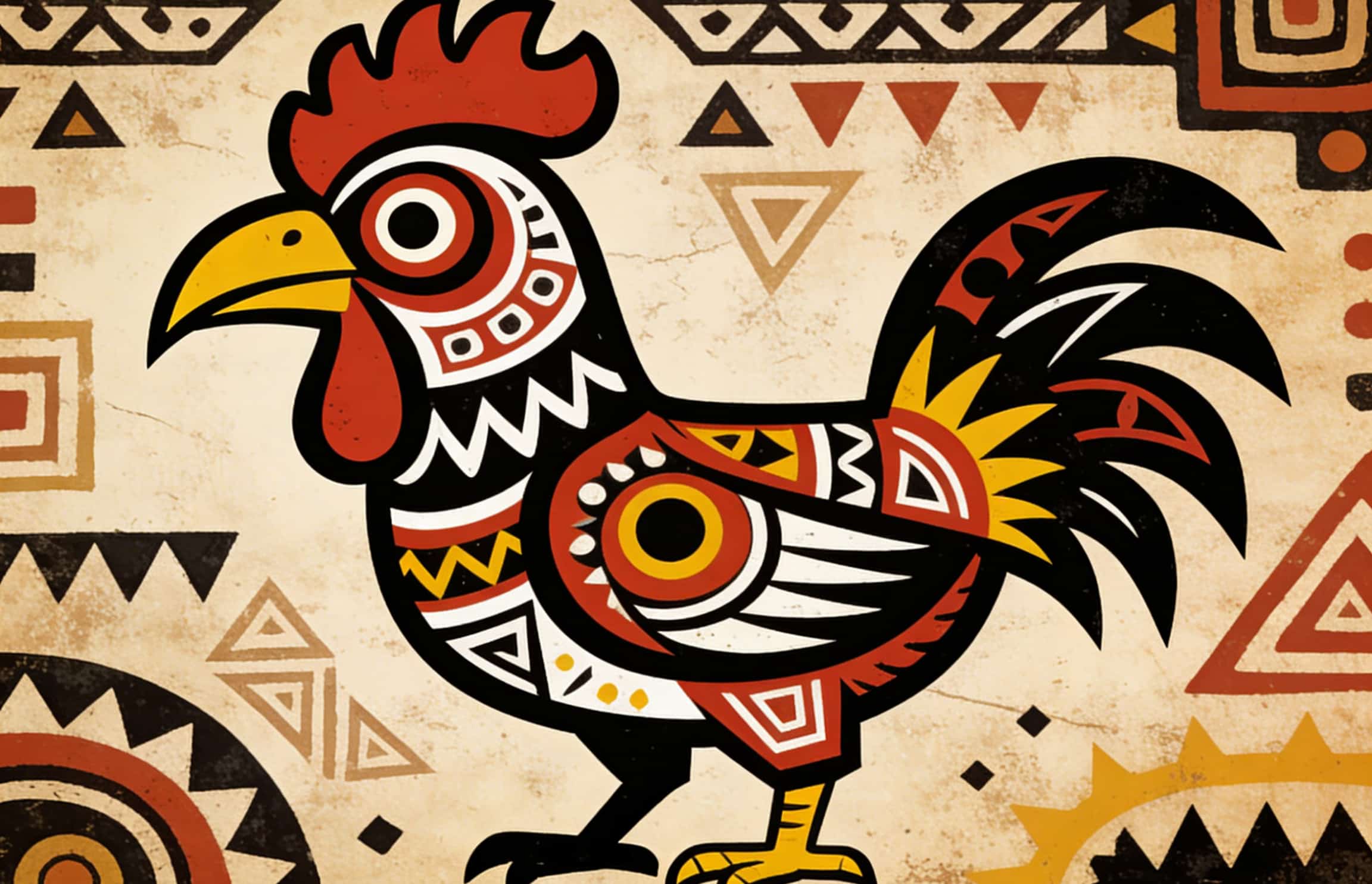 筐打一个生肖属“猴”的稳重人士：我们不是皮，是思维在翻筋斗云