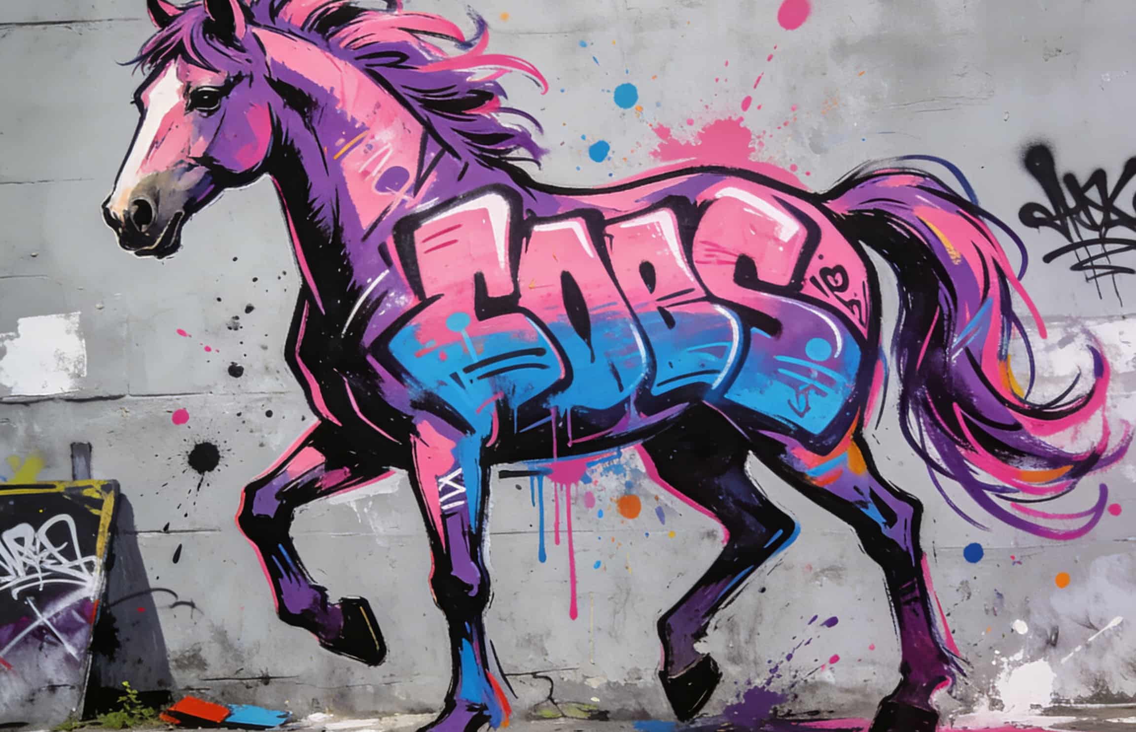 冰鞋打一个生肖12生肖几时出生最好