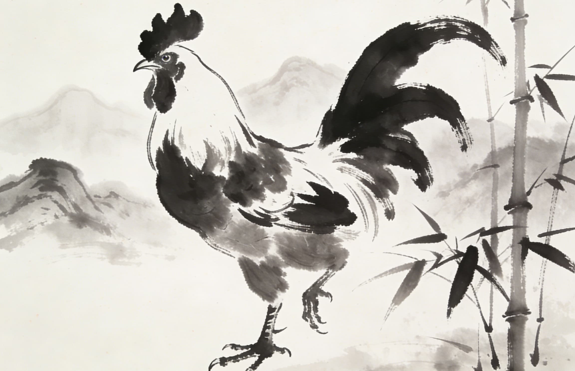 搁浅打一个生肖十二生肖表，是怎么排序的，你知道吗