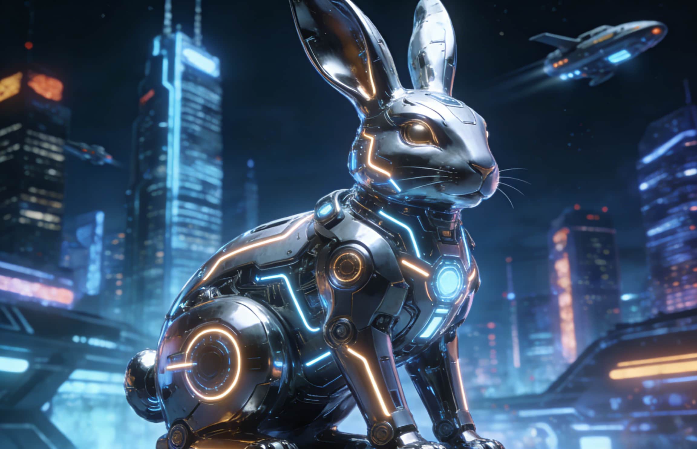 不法打一个生肖生肖马注意：建党节前三天记得做这三件事，会让你转运！