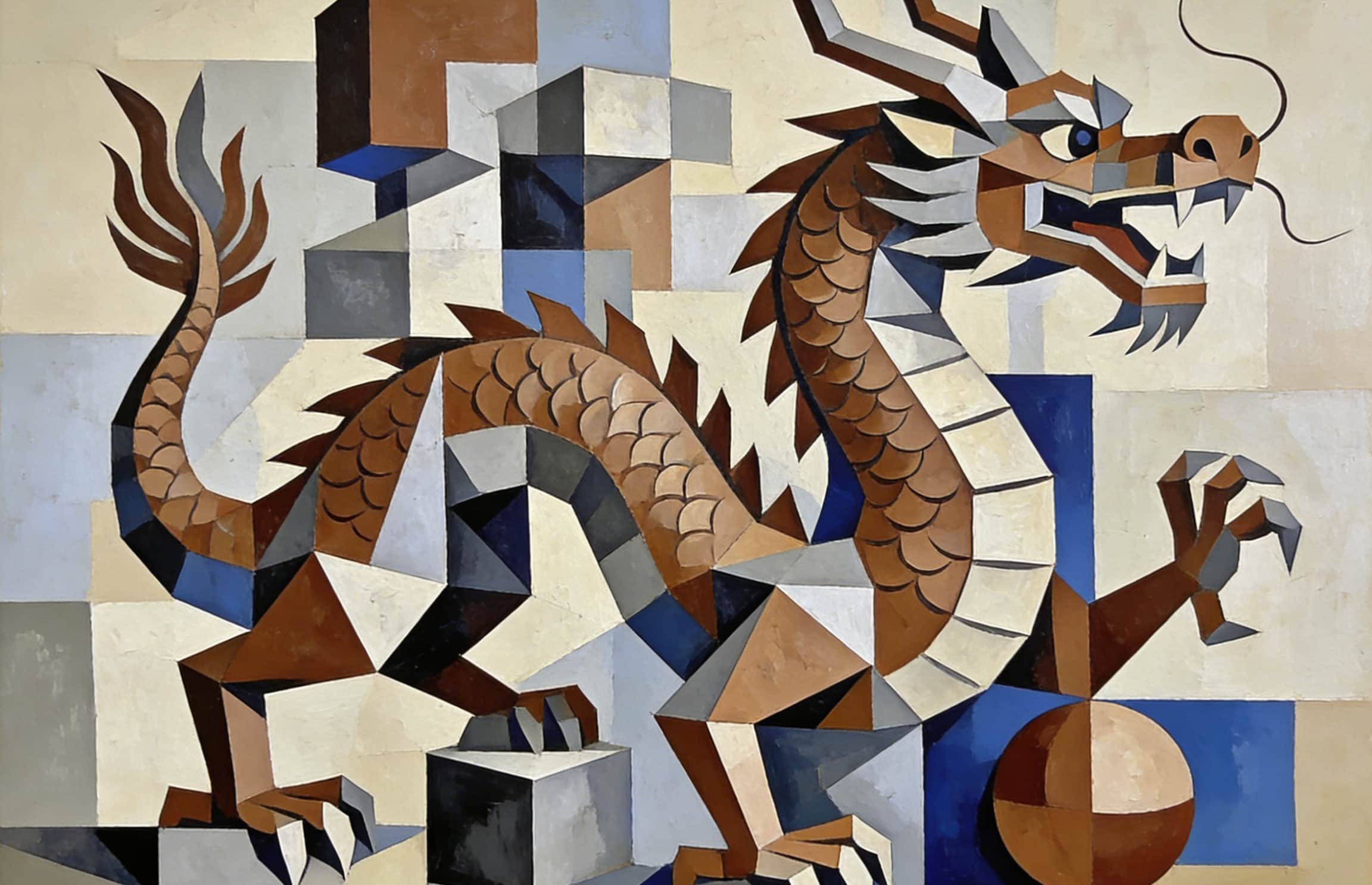 页打一个生肖生肖鸡注意！2026年家里要出“大事”，主角不是你，是家里的孩！