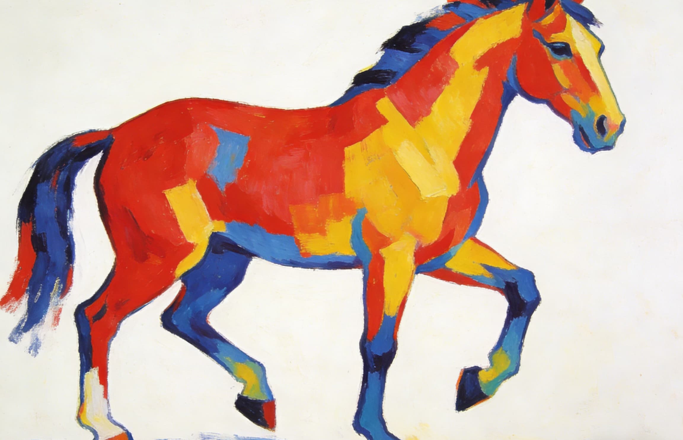 遱打一个生肖当十二生肖变成古风美人，每个都好看，我最爱的不是自己的生肖