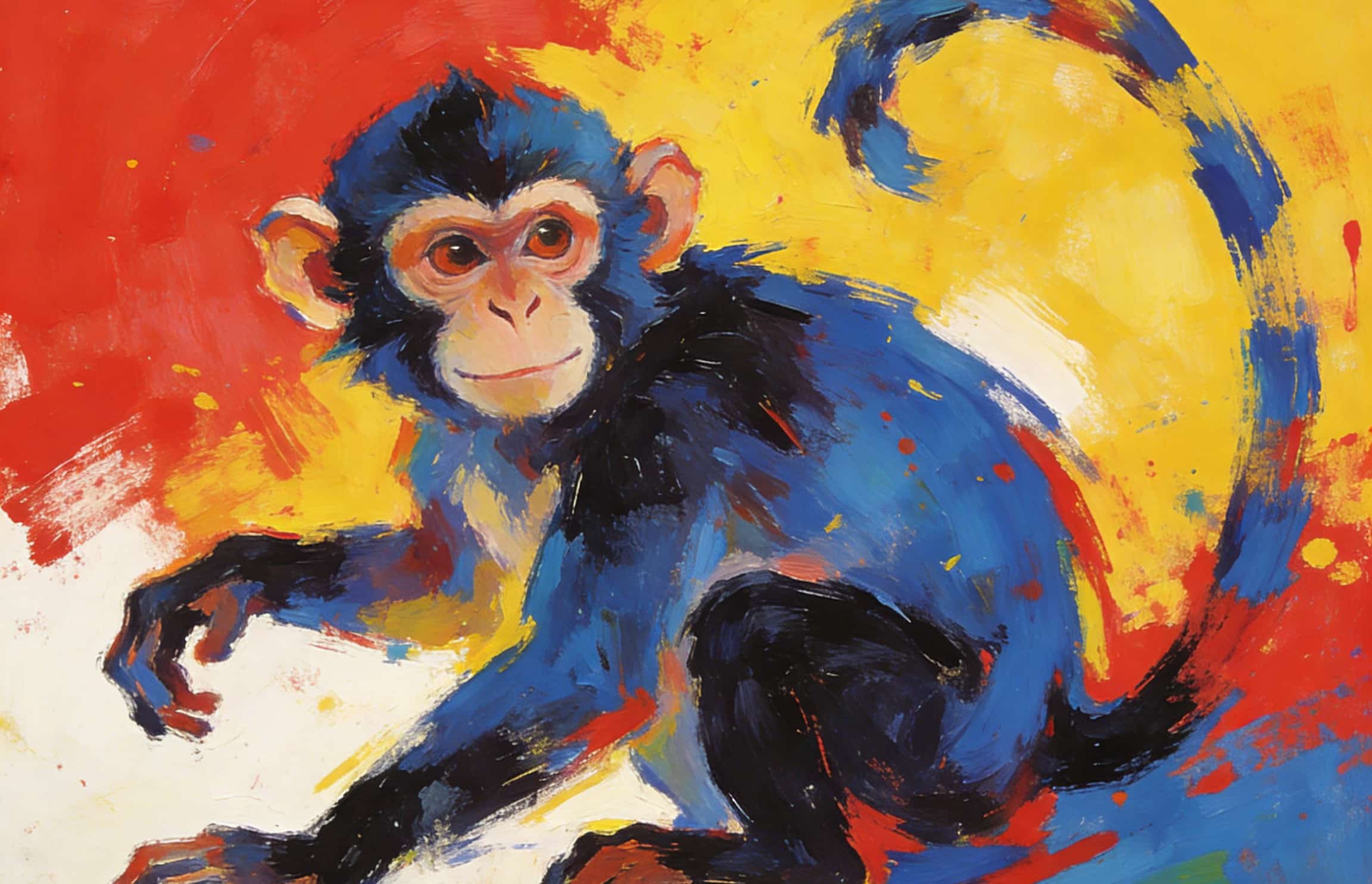 渣子打一个生肖羊年品读羊文化--与“羊”相关的图书