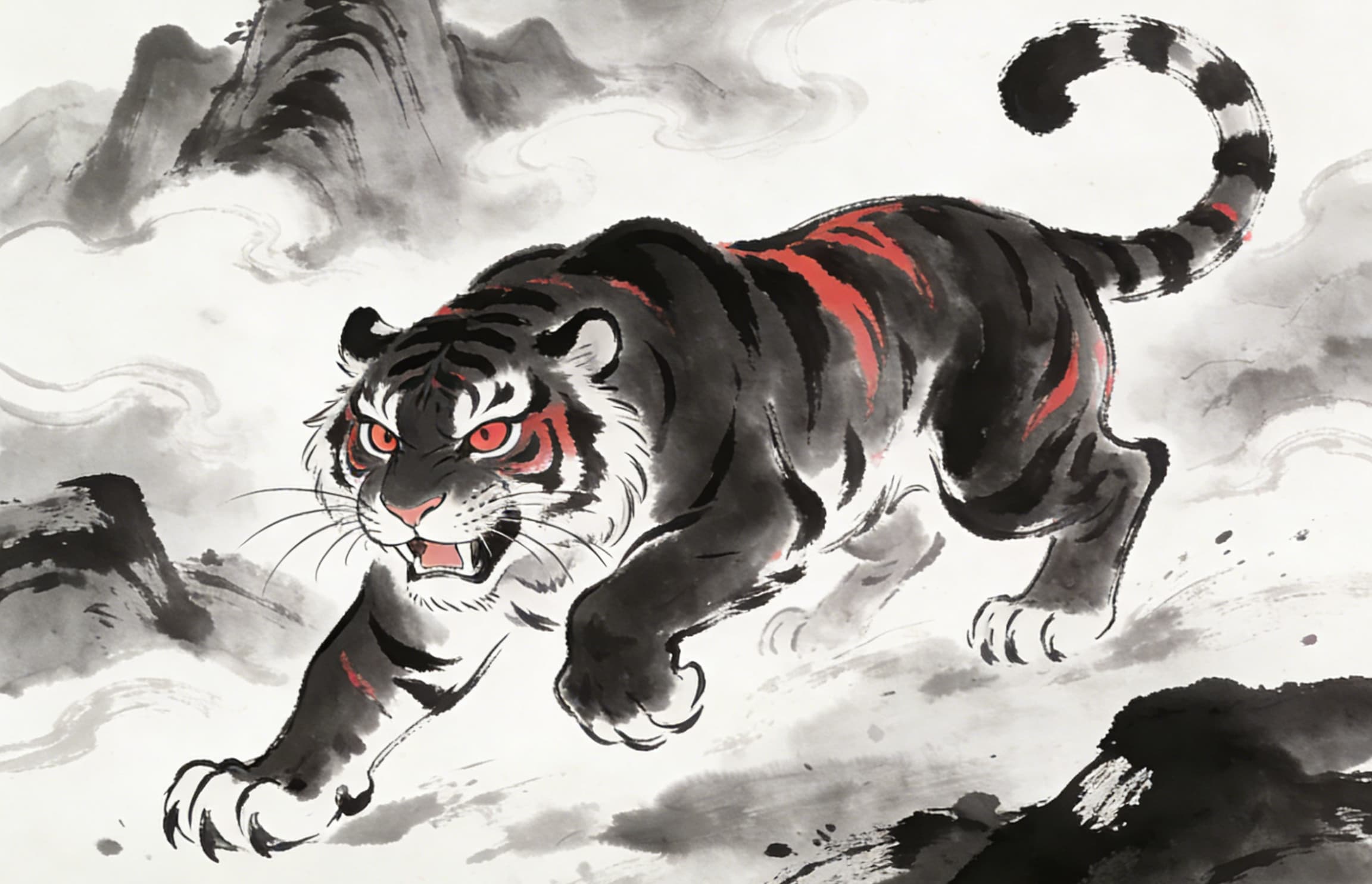 五花八门打一个生肖12.14生肖蛇“智慧变现”时机到！蛰伏终见光，财富人缘双丰收！