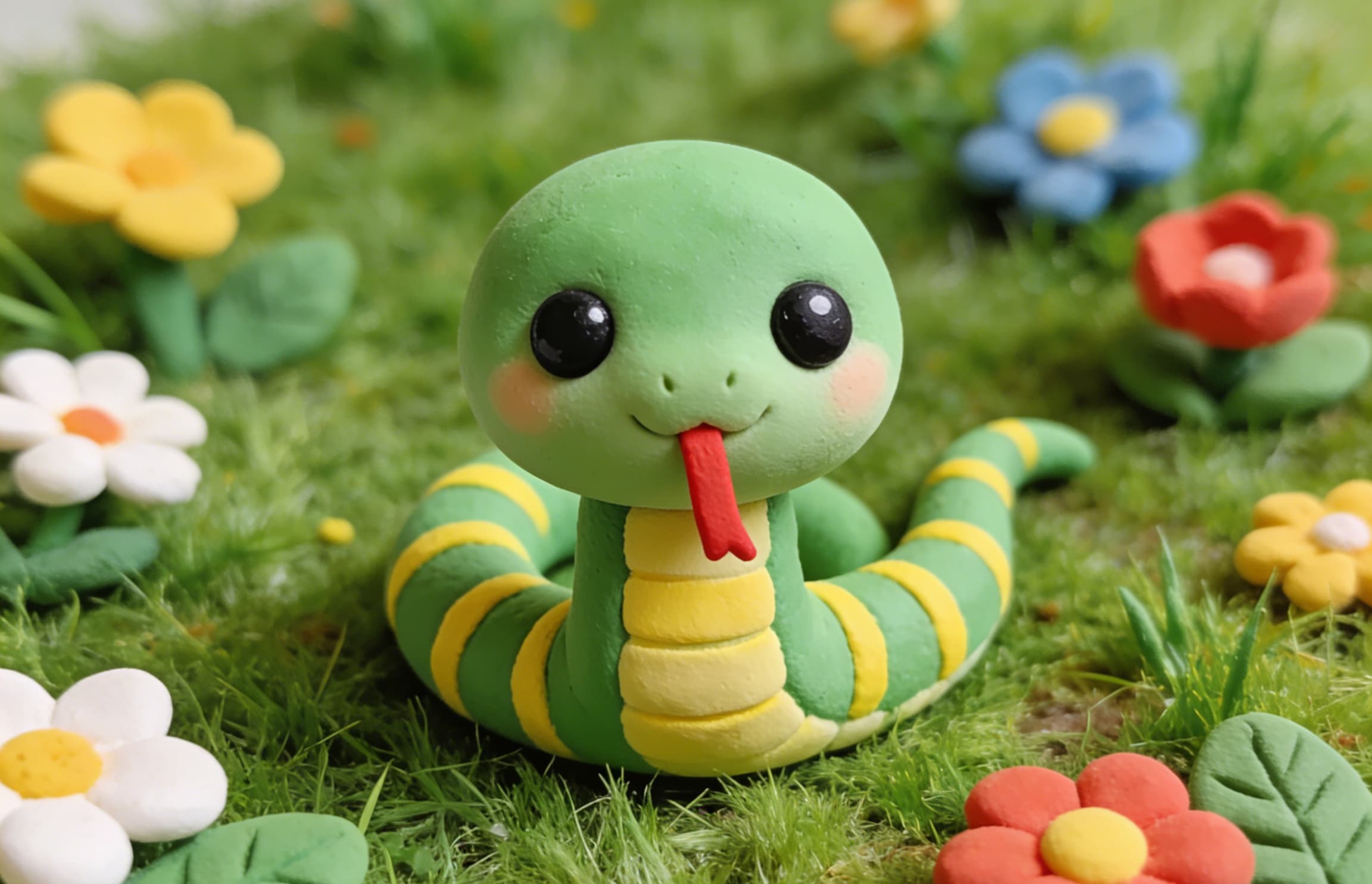 自宫打一个生肖汪小菲是如何套路大S的