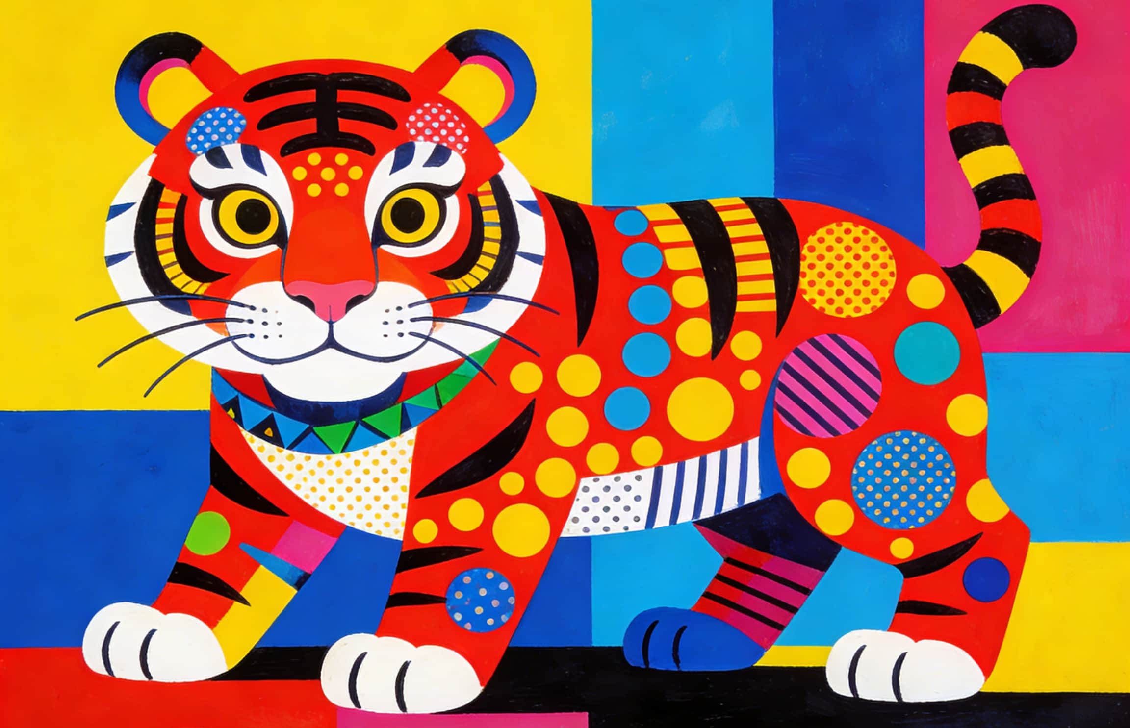 戎马打一个生肖精选猜谜语第11期