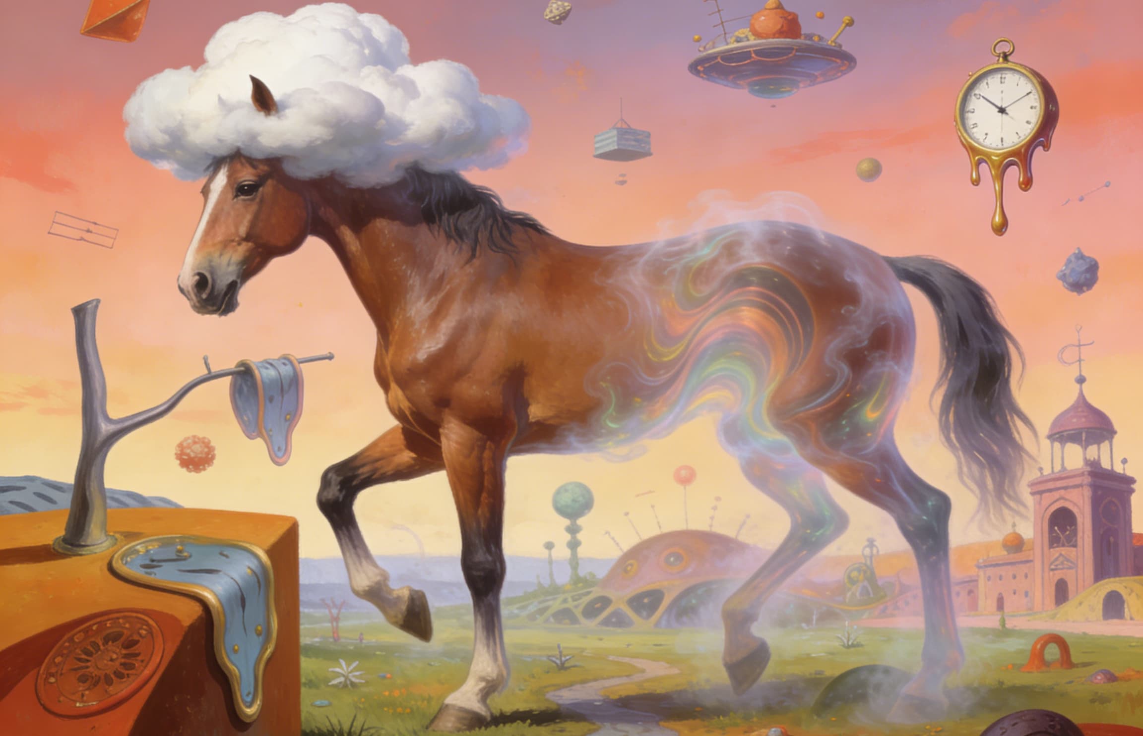 虚字打一个生肖上等婚配！金牛座与这些生肖结婚，爱情事业双丰收，注定富贵！