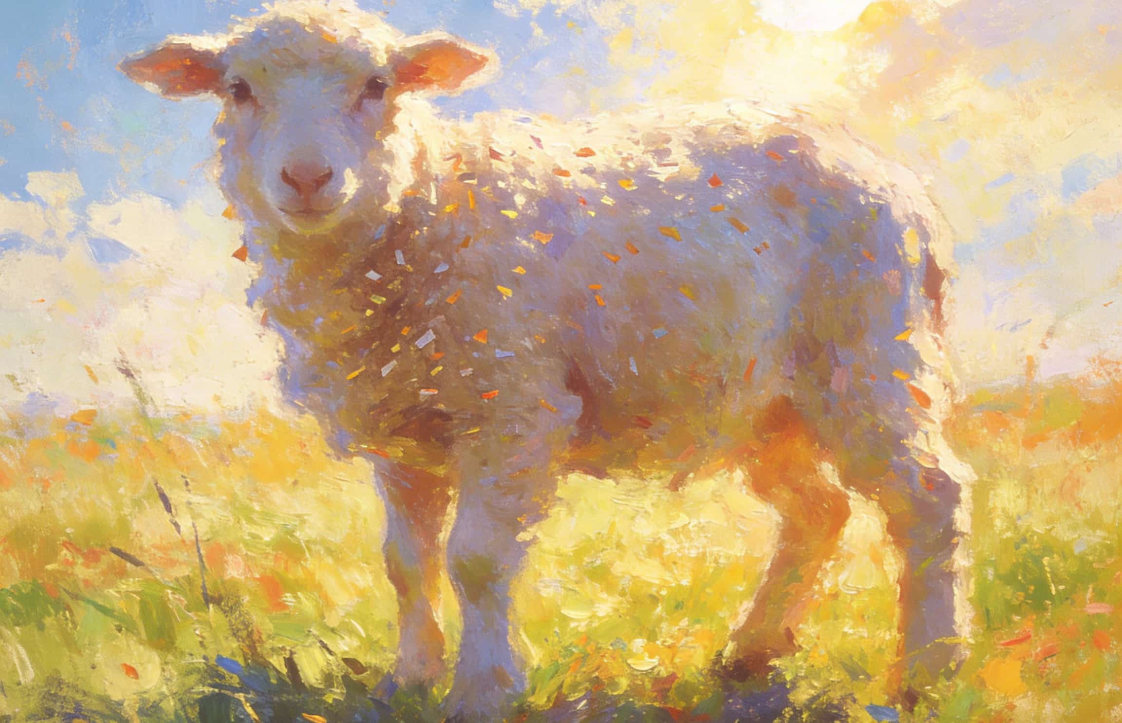 最忙打一个生肖趣谈12生肖成语风水摆设