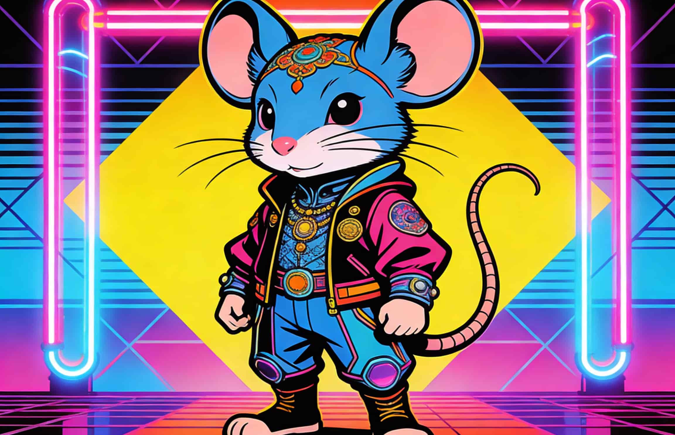 渝打一个生肖说说含有“十二生肖”字的成语一百八十个