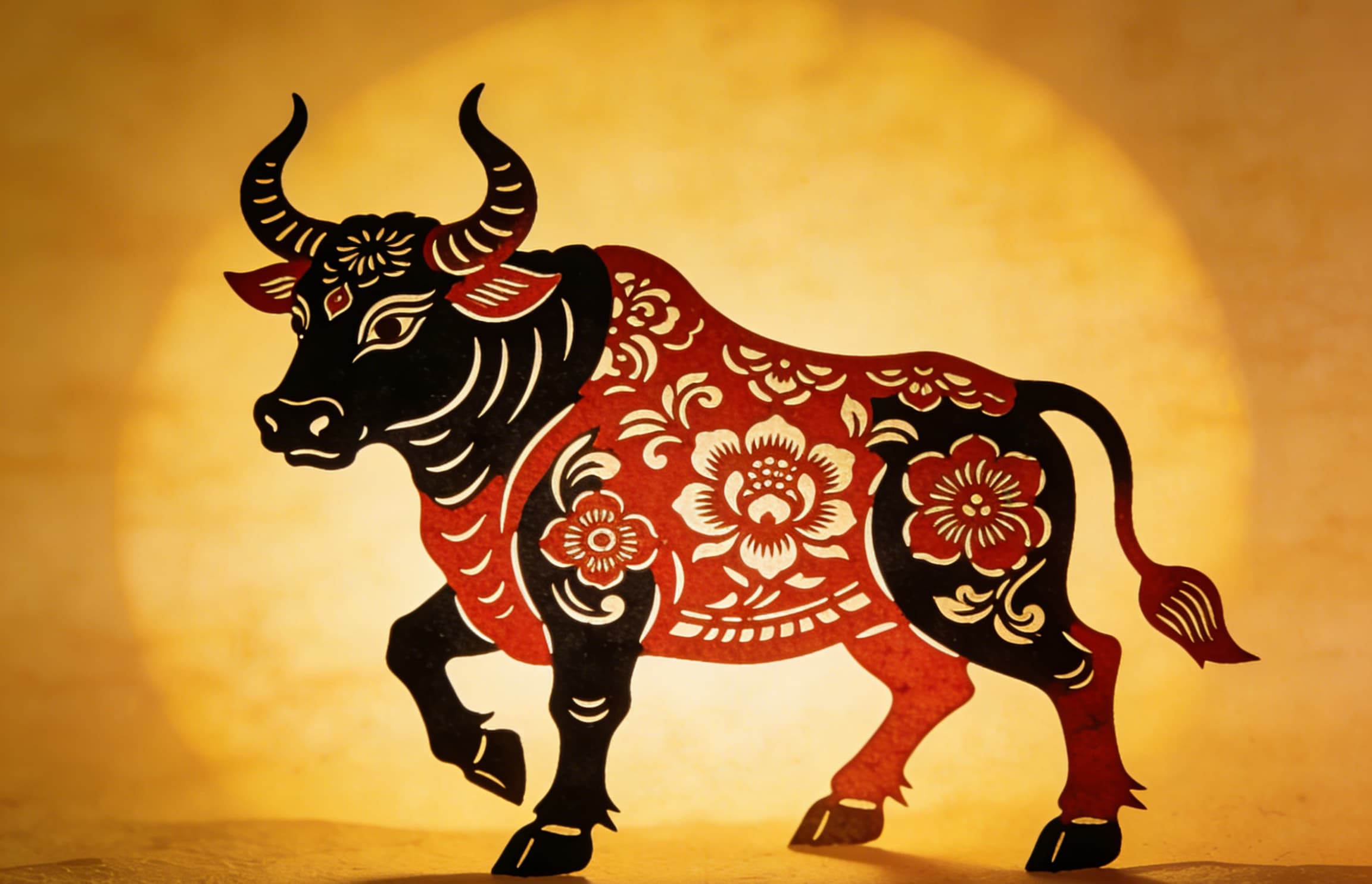 粗打一个生肖三妻四妾，指的是哪三妻又是指哪四妾？