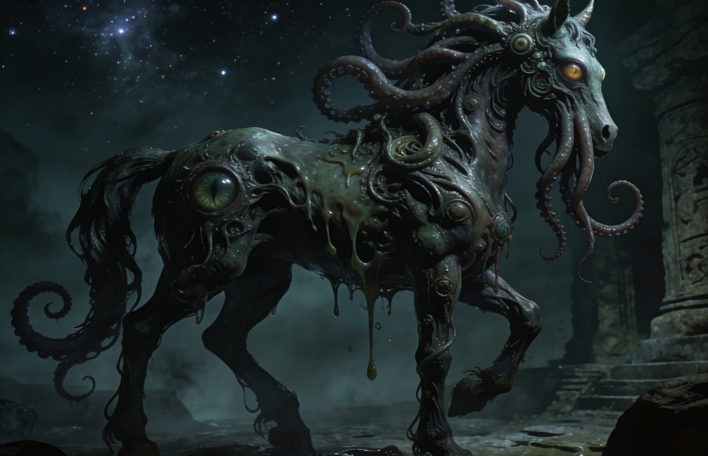 同甘共苦打一个生肖古城新兴看邯郸