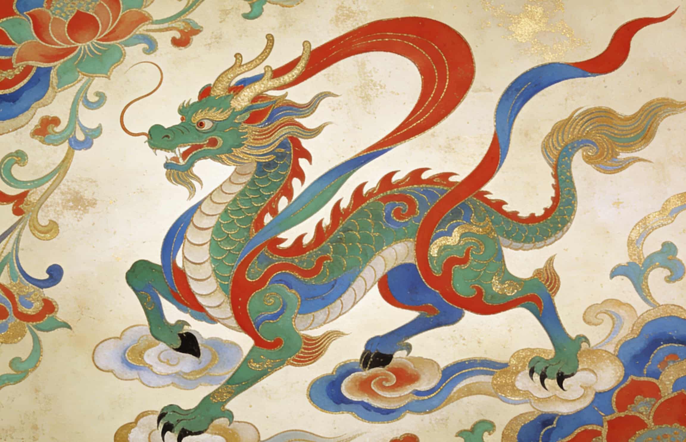 李世民打一个生肖11月中旬双喜临门，4生肖幸福，財气旺盛，事业顺利