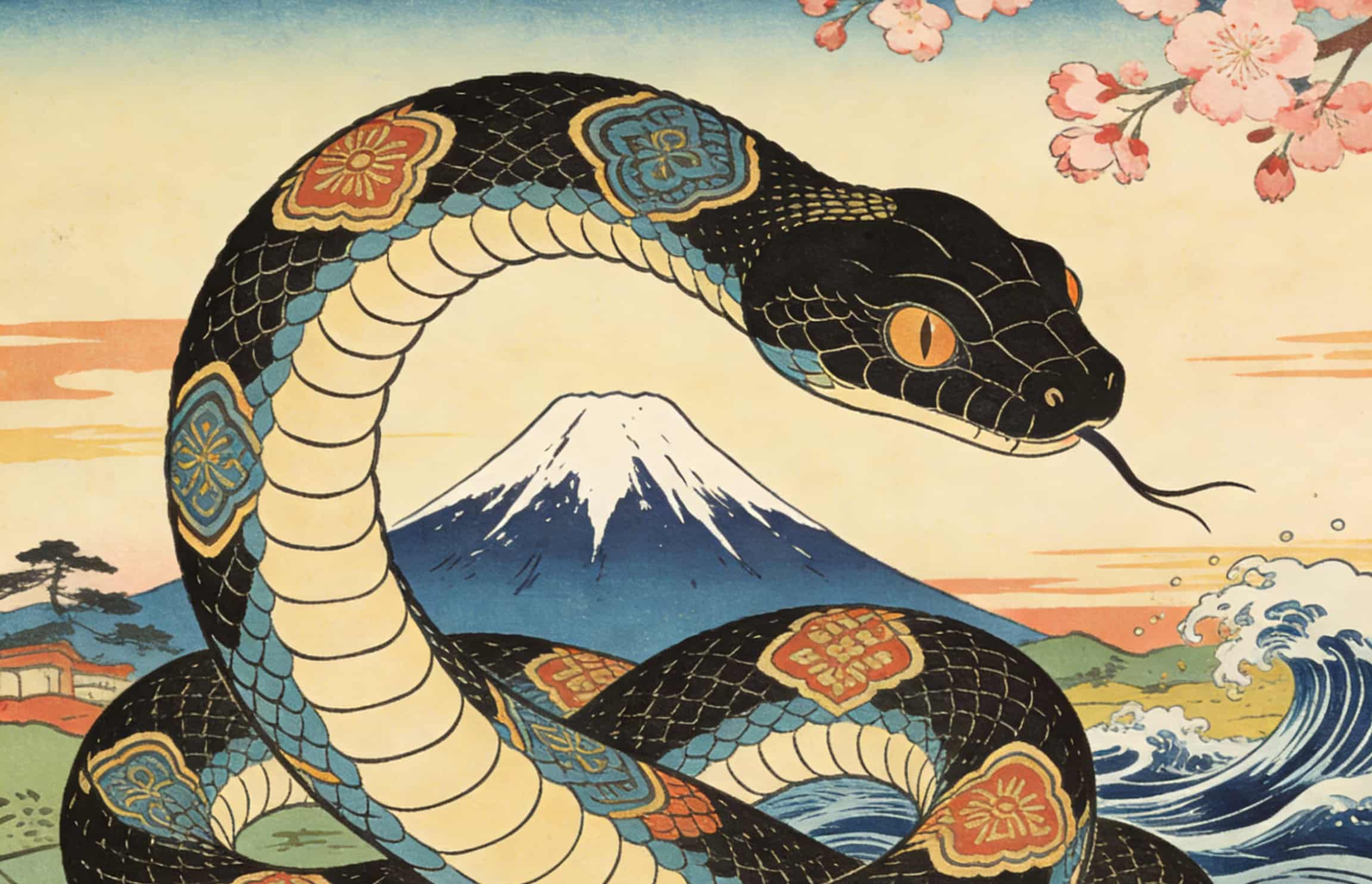 歮打一个生肖属牛人注意！2026年最大的坎根本不是事，而是你身边的人！