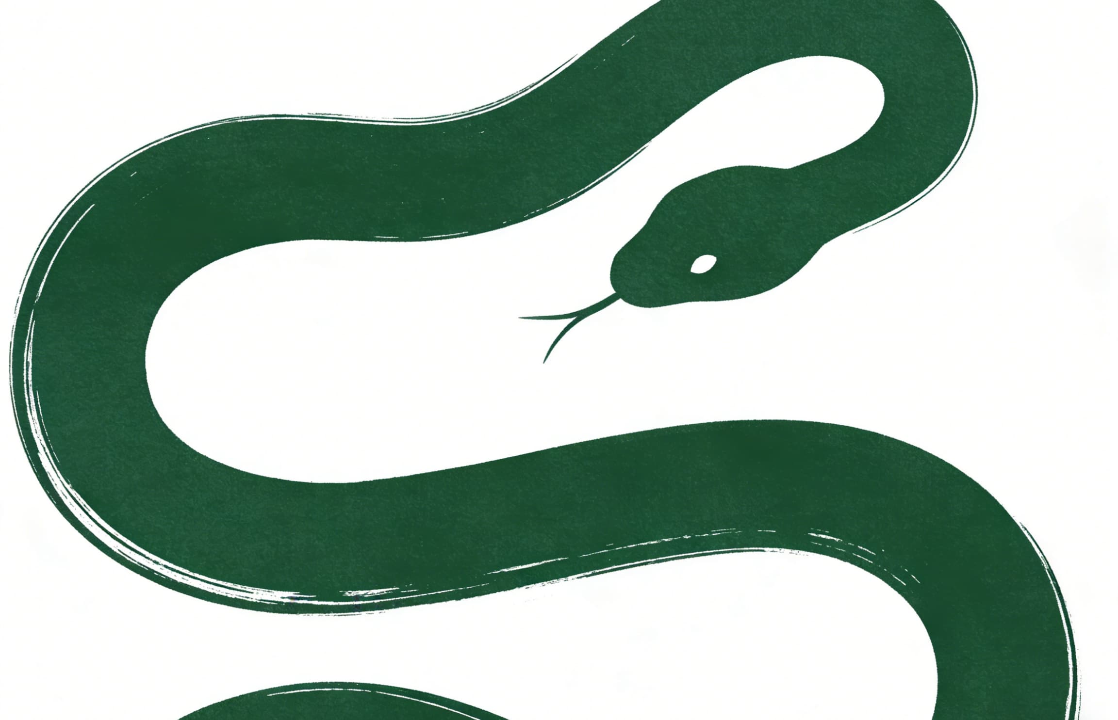 窟打一个生肖“双奥之城”铸华章“天下一家”向未来