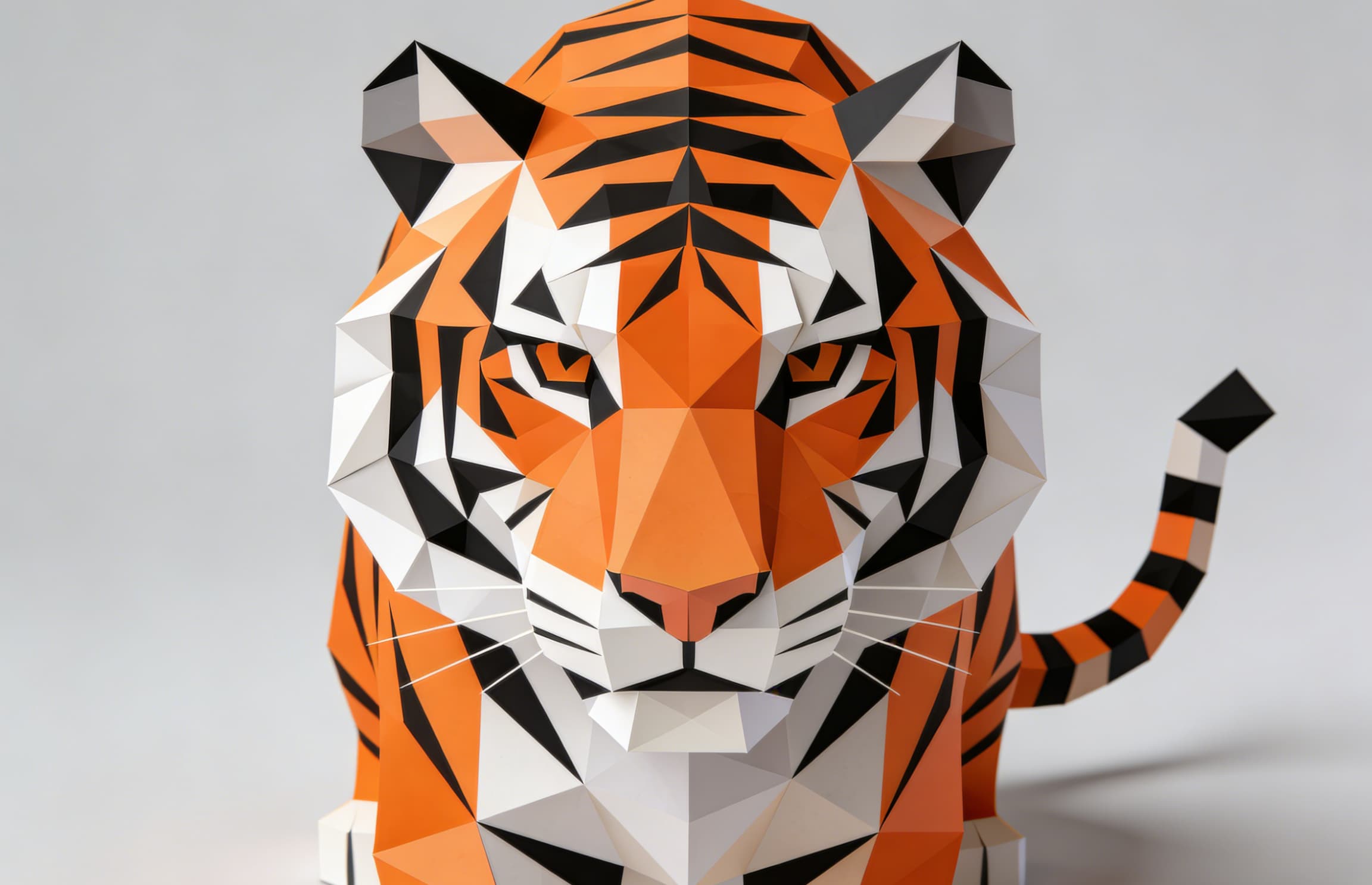 试卷打一个生肖一天一成语：杜口裹足