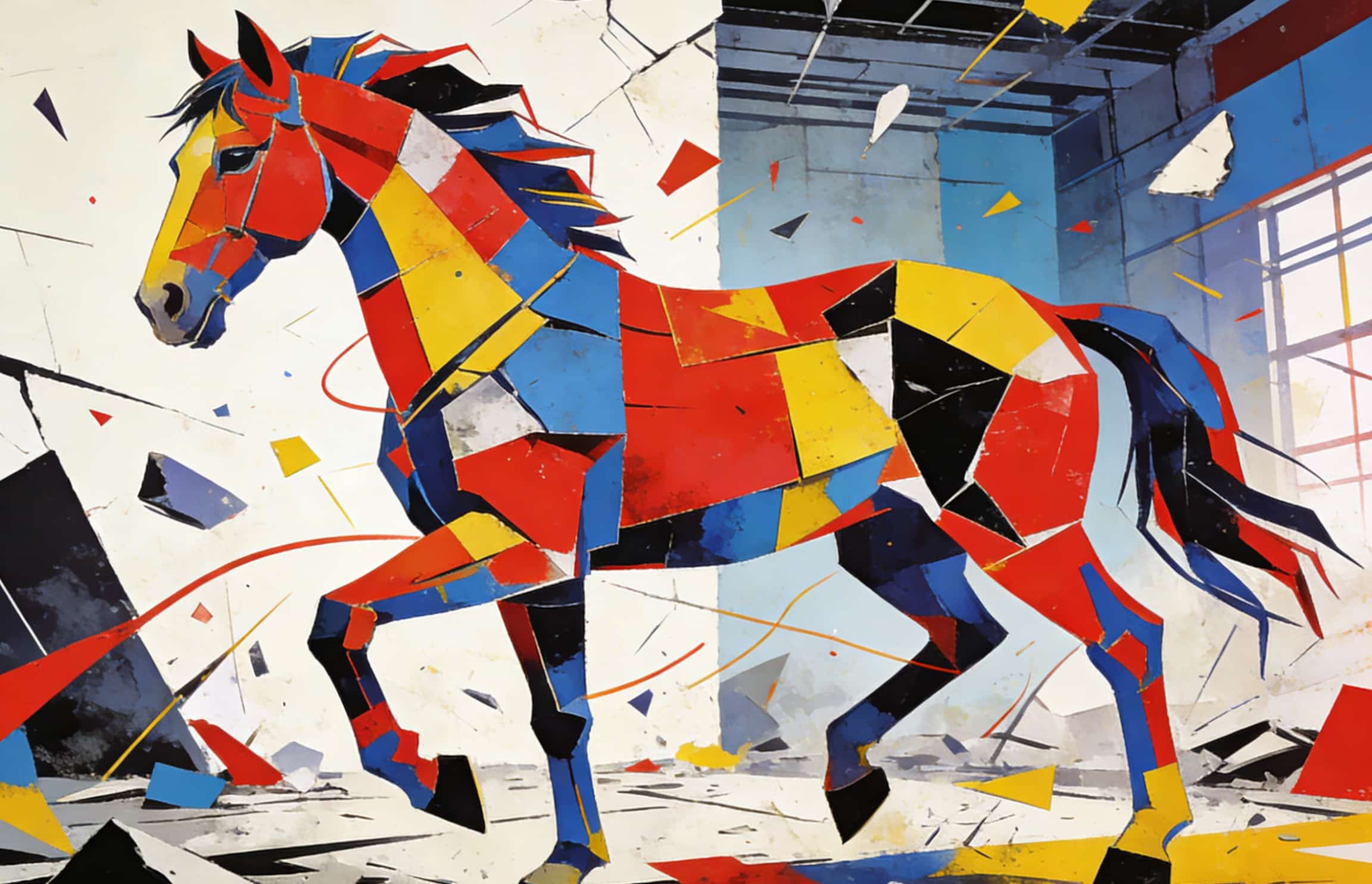 遥祭打一个生肖发行“汽车”银元，上面藏有隐秘的暗记，这个贵州军阀究竟想干啥