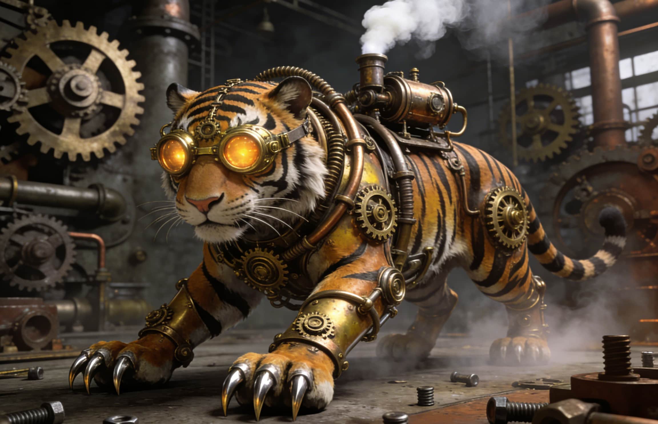 探望打一个生肖古时候的三妻四妾，指的是哪三妻哪四妾呢#玲子讲历史