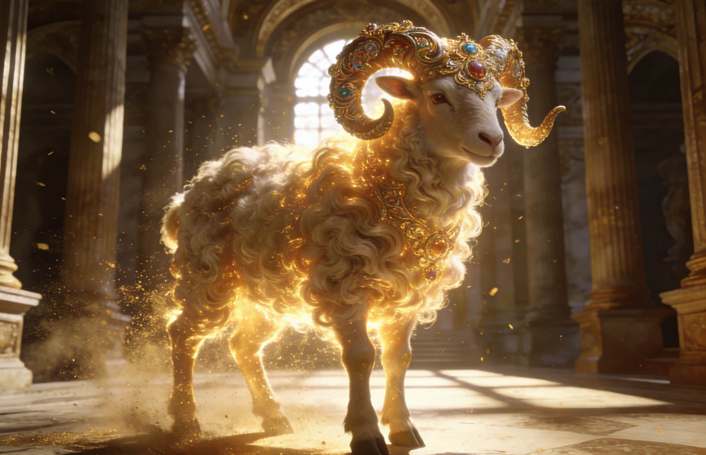 莺歌燕舞打一个生肖三妻四妾指的是哪三妻和哪四妾？1969年7月18日香港婚姻法案