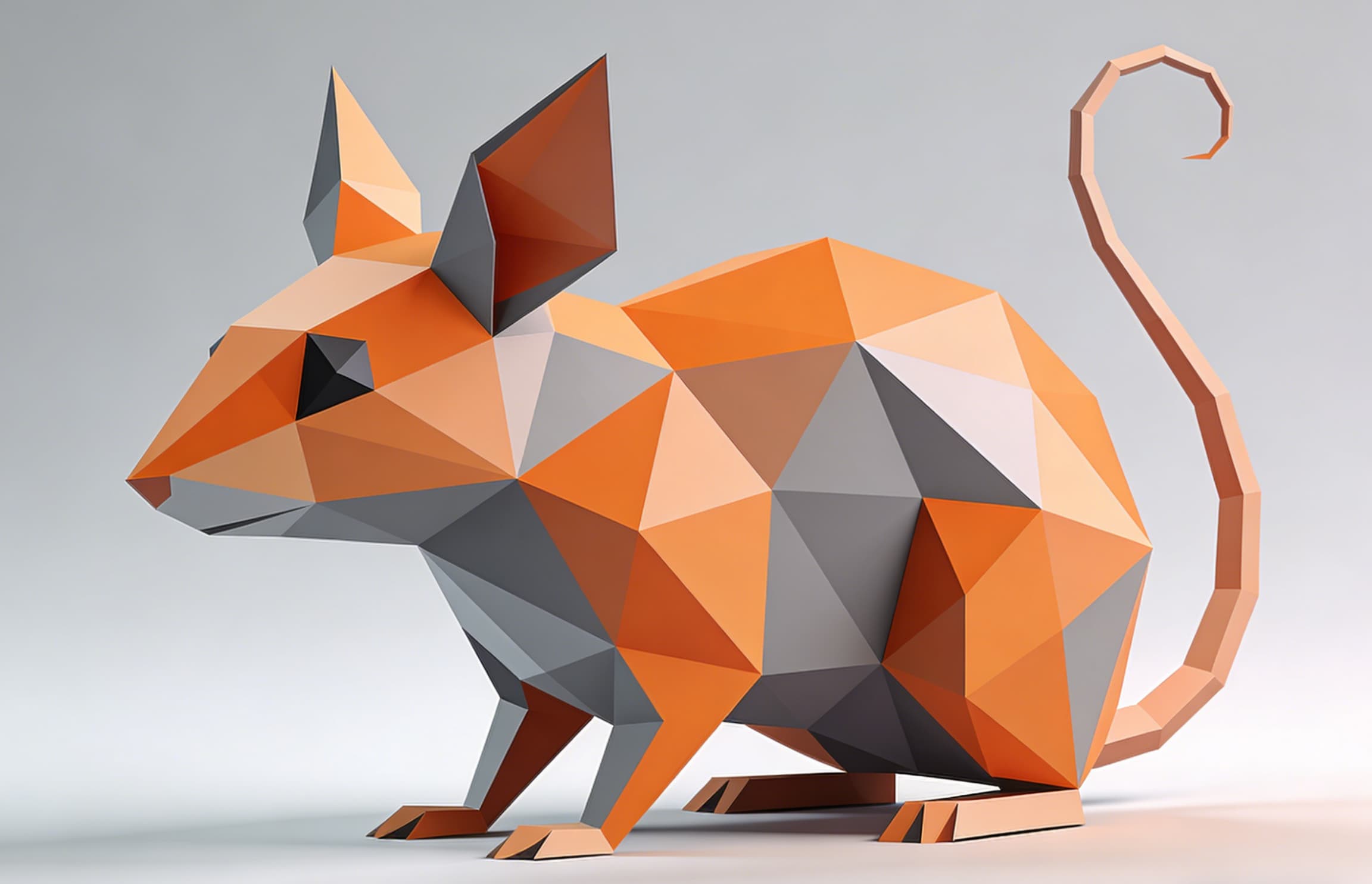 渗武昏文打一个生肖闭幕式的这8个瞬间，是中国给全世界的浪漫