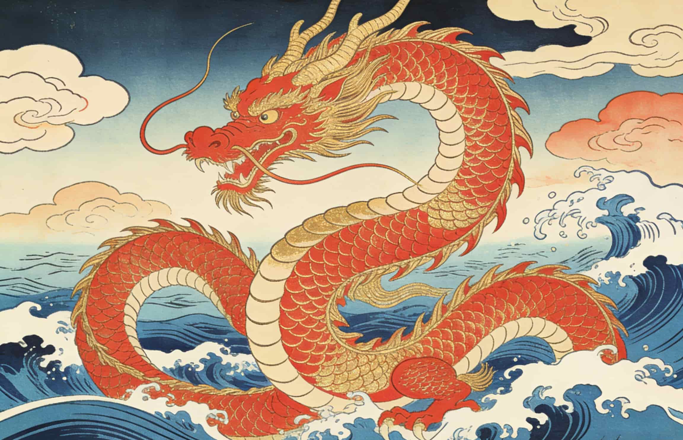 最忙打一个生肖十二生肖中，为何只有兔的性别引发争议