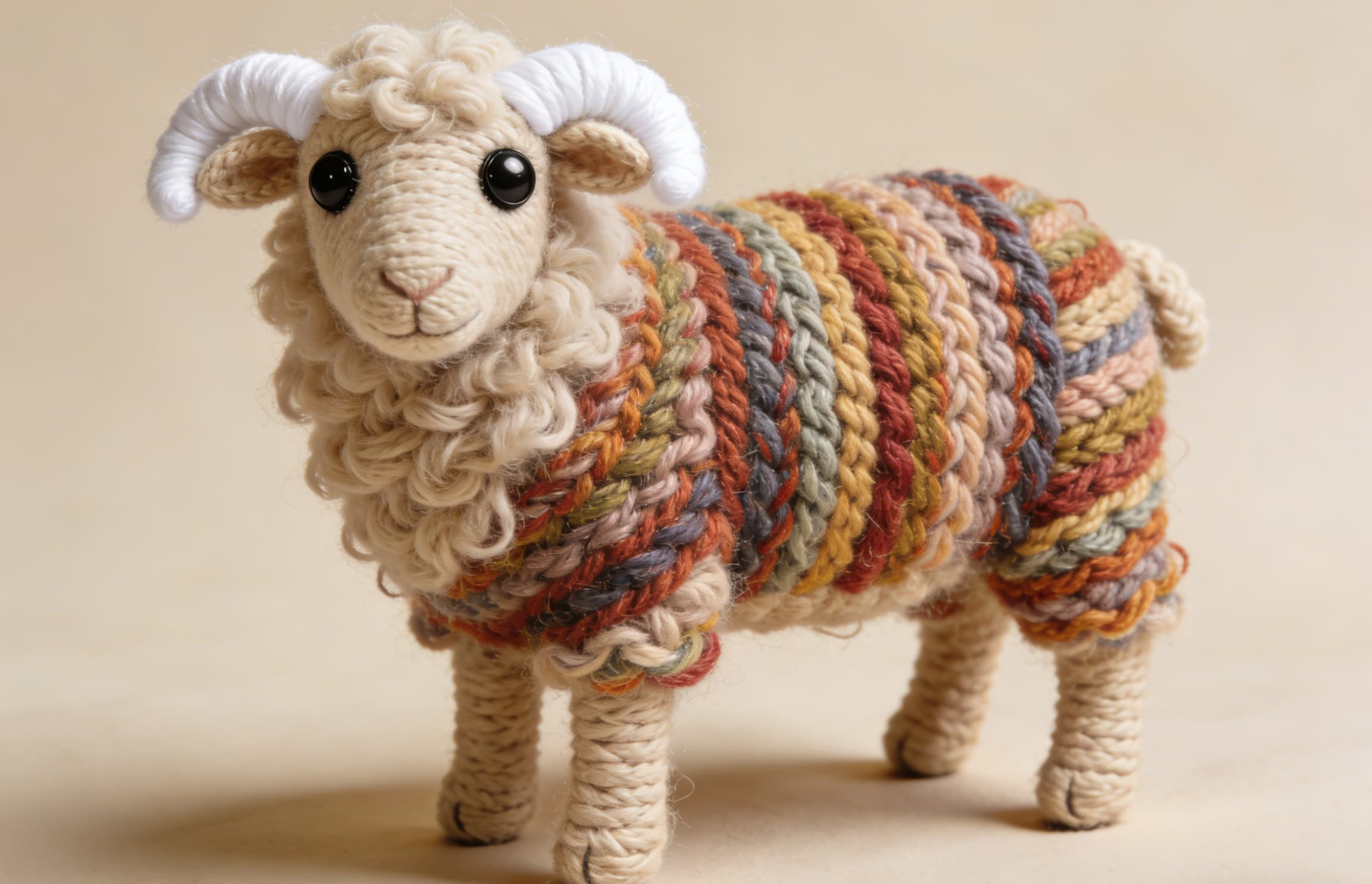 牢什古子打一个生肖再见，一起向未来！——张艺谋及主创团队详解北京冬奥会闭幕式