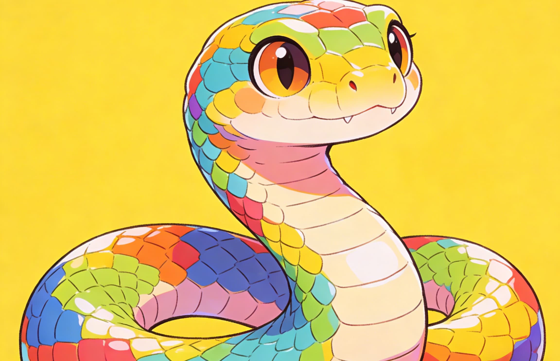 蒙蒙打一个生肖生肖羊就在明天，有600年才出现一次的“大囍事”，错过不吉利！