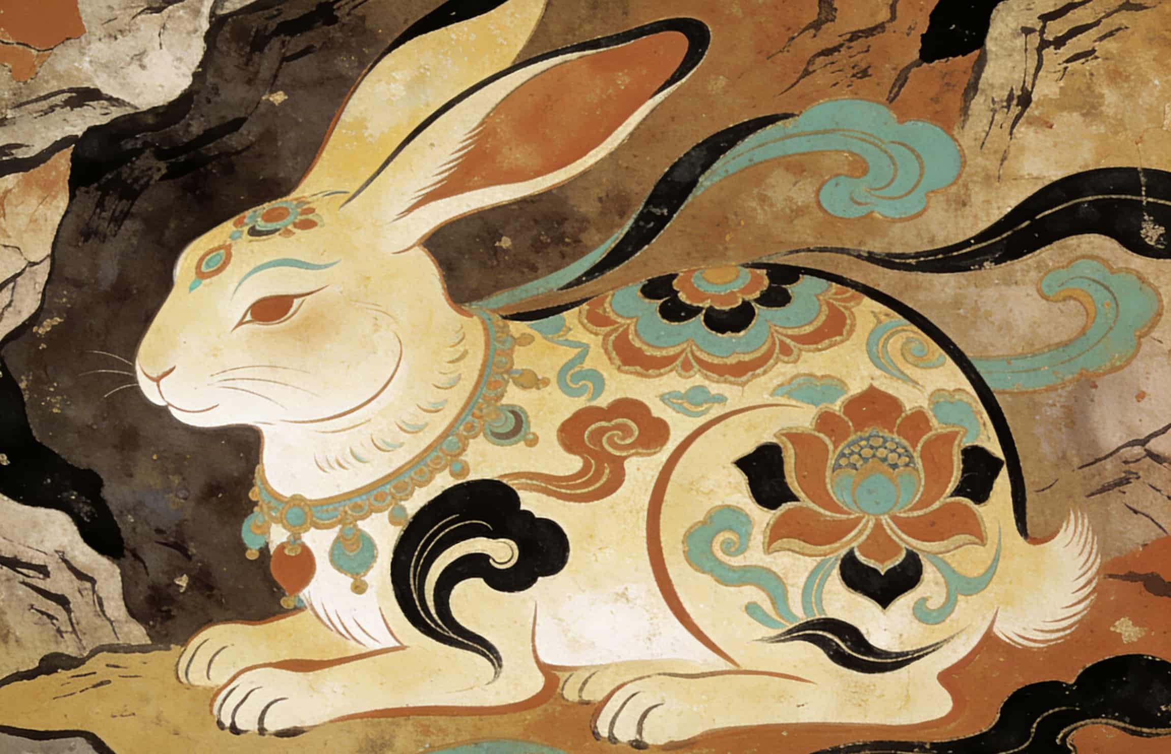 宦打一个生肖生肖狗：命运的齿轮转动，财源广进，喜气洋洋，喜事连连